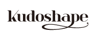 주식회사쿠도쉐입(kudoshapeCo..Ltd.)의 기업로고