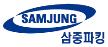 삼중파킹시스템