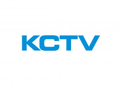 (주)KCTV제주방송