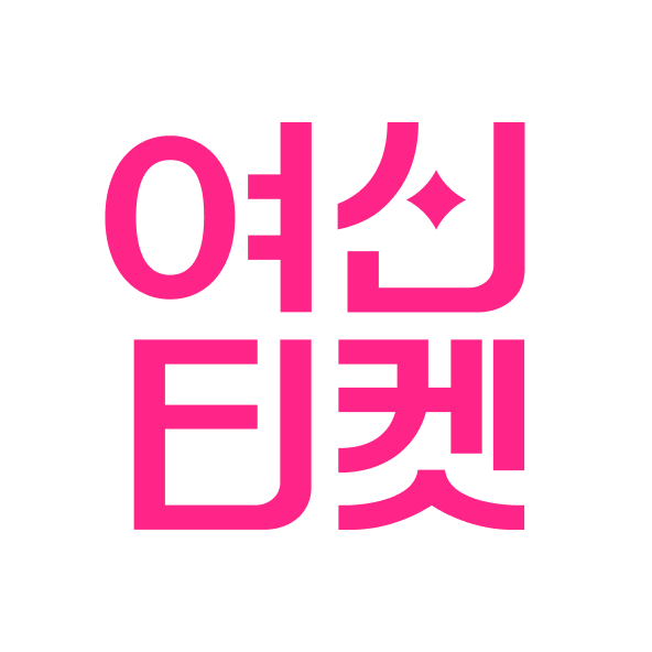(주)패스트레인의 기업로고