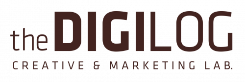더 디지로그(the Digilog)