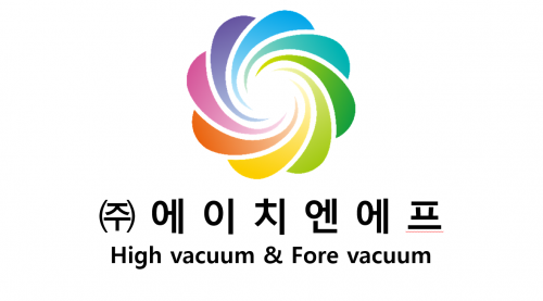 (주)에이치엔에프