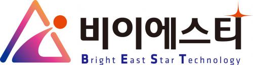 (주)비이에스티