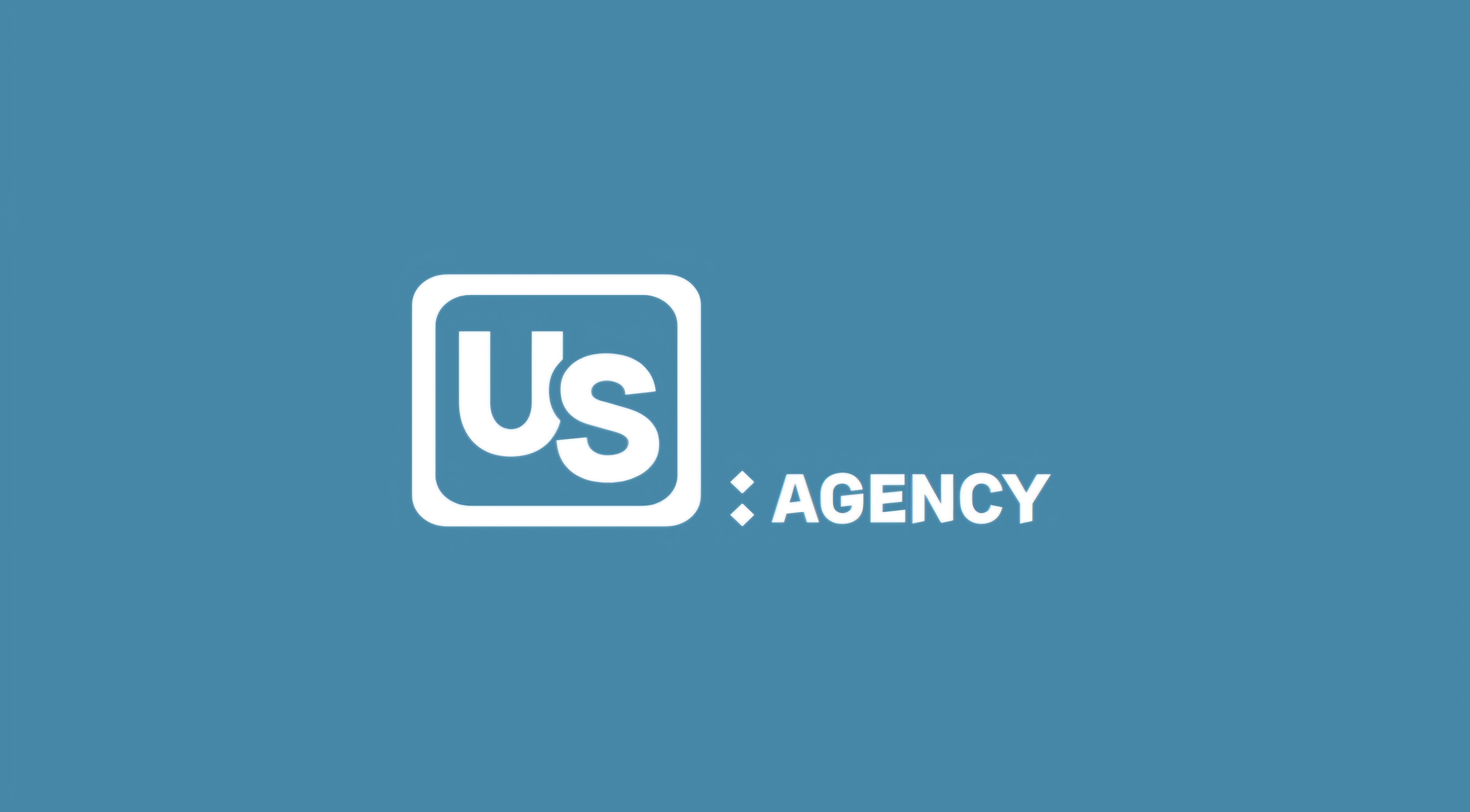 유에스(US) 2024년 재무정보 | 매출액 1억 5,000만원 영업이익, 자본금... 유에스(US) 2024년 재무정보 | 매출액  1억 5,000만원 영업이익... 
