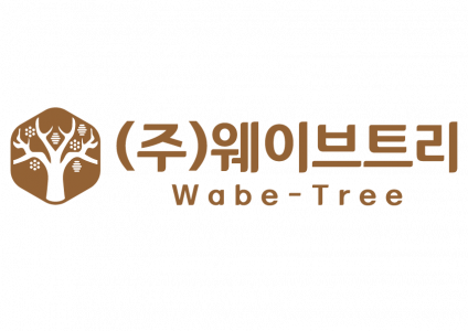 (주)웨이브트리