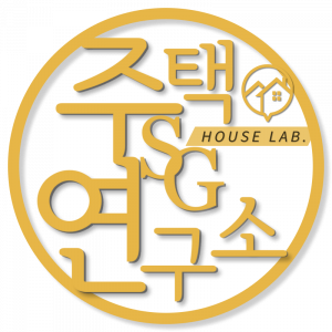 (주)에스지주연