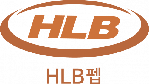에이치엘비펩(주)