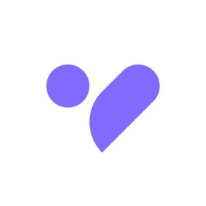 위드마인드 R&D센터