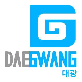[대광피엠그룹(주)] 재개발 재건축 전문관리 정규직 채용(신입&경력) - 사람인