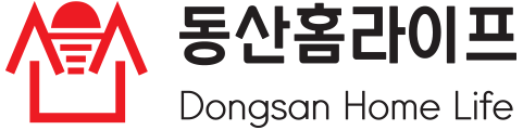 동산홈라이프