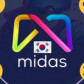 마이다스