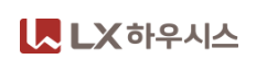 (주)포스트이앤씨의 기업로고
