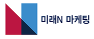 주식회사 열정컴퍼니의 기업로고