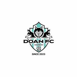도안FC