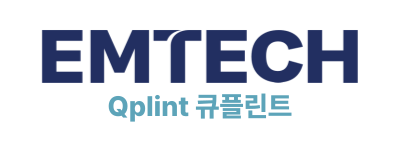 큐플린트