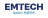 큐플린트