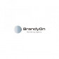 브랜디온
