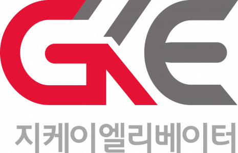 [(주)지케이엘리베이터] [(주)지케이엘리베이터] 승강기 생산직 신입/경력 채용(채용시 마감) - 사람인
