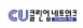 (주)클린업네트워크