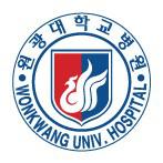 원광대학교병원