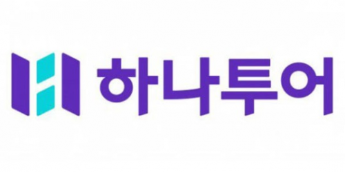 (자)씨티투어