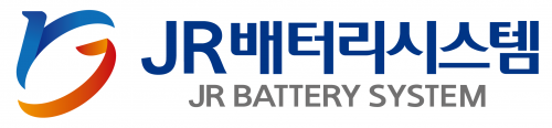 (주)제이알배터리시스템