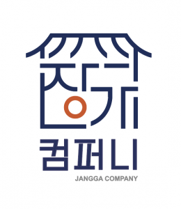(주)장가컴퍼니
