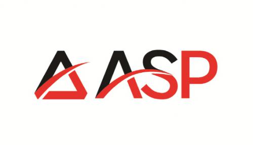 에이에스피(ASP)