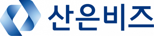 산은비즈(주)