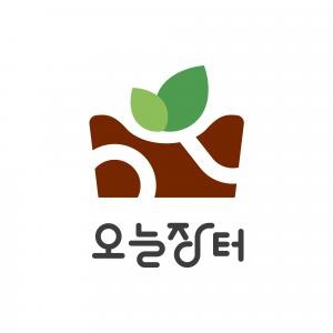 아고라그룹 주식회사
