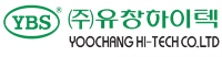 (주)유창하이텍화성공장
