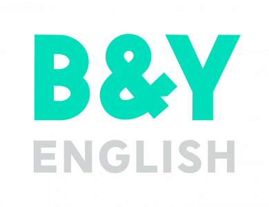 비앤와이(B&Y)영어학원