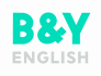 비앤와이(B&Y)영어학원