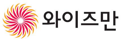주식회사메타코어융합교육