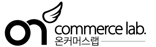 (주)오날에듀의 기업로고