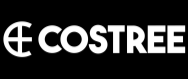 주식회사코스트리(COSTREECO.,LTD)의 기업로고