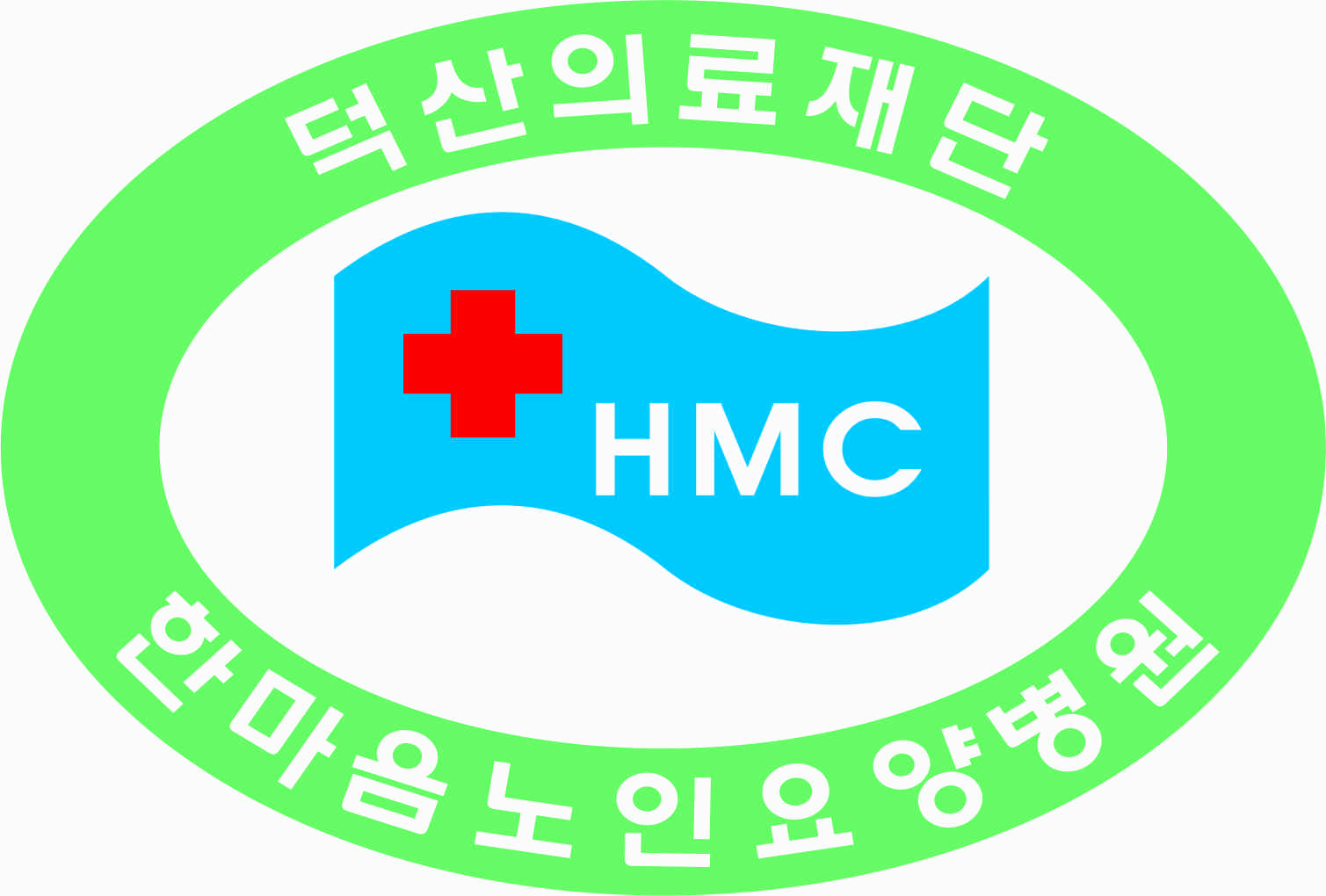 한마음노인요양병원 채용 | 2025년 진행 중인 공고 2건 - 사람인 한마음노인요양병원 채용 | 2025년 진행 중인 공고 2건  - 사람인