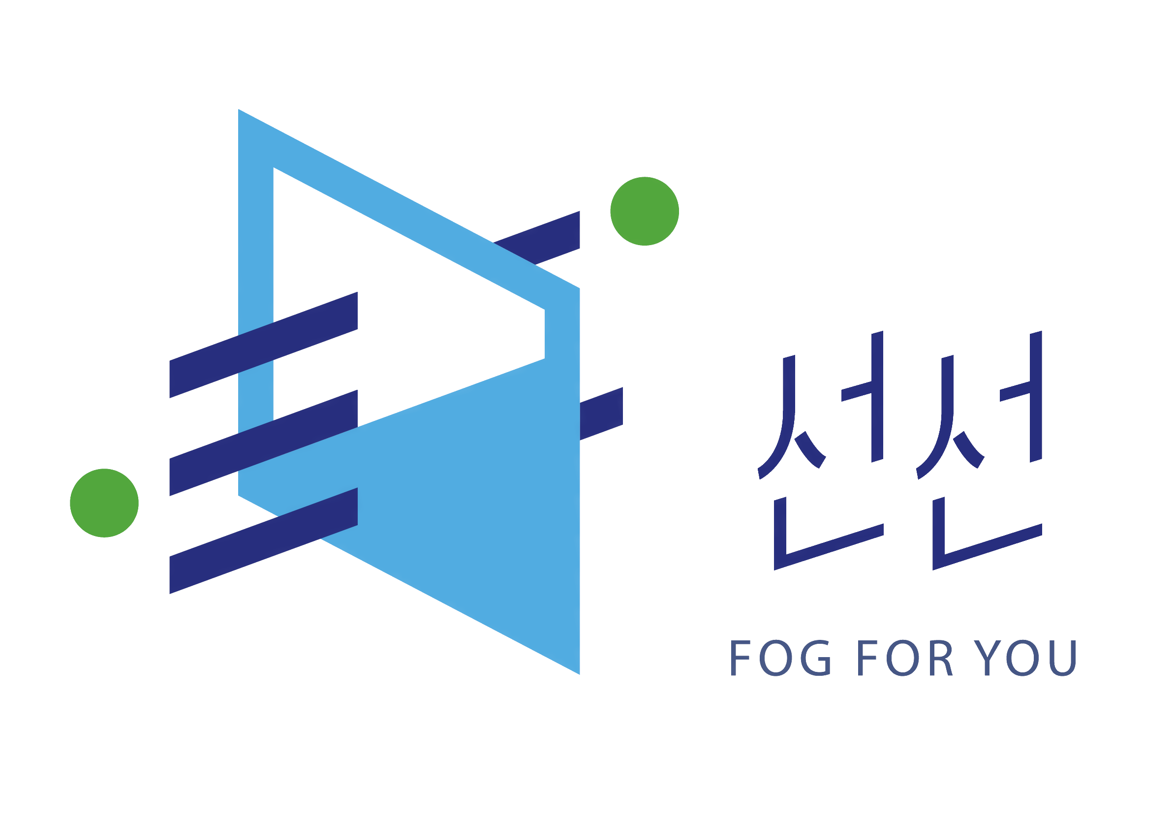 선선의 기업로고