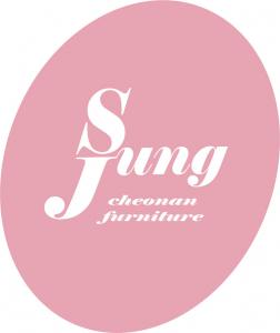 (주)성정가구백화점