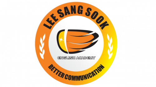 이상숙어학원