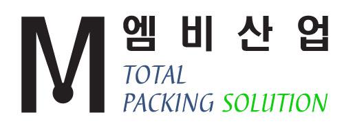 엠비산업