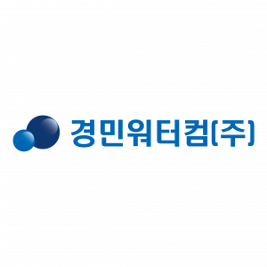 경민워터컴(주)