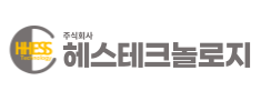 (주)헤스테크놀로지