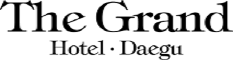 (주)그랜드관광호텔