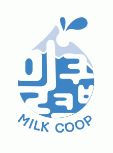 농업회사법인(주)밀크쿱
