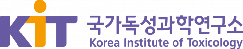 한국화학연구원부설국가독성과학연구소
