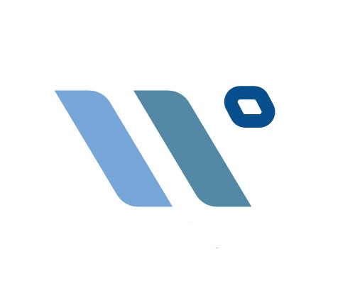 (주)원에어테크 2025년 기업정보 | 직원수, 근무환경, 복리후생 등 - 사람인 (주)원에어테크 2025년 기업정보 | 직원수, 매출액, 복리후생 등... 