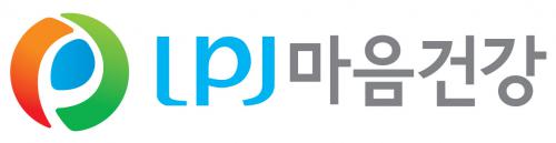 LPJ마음건강의원
