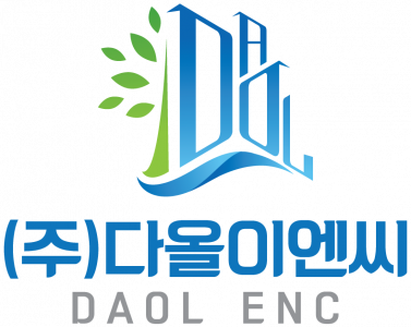 (주)다올이엔씨