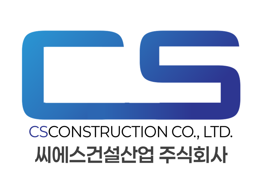 씨에스건설산업(주) 2025년 기업정보 | 직원수, 근무환경, 복리후생 등 - 사람인 씨에스건설산업(주) 2025년 기업정보 | 직원수, 매출액... 